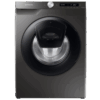 Security Outdoor Camera Pro 256GB