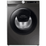 Security Outdoor Camera Pro 256GB