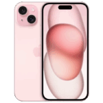Apple iPhone 15 Pro Max 256GB Black Titanium
