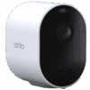 Outdoor Security Camera Pro 256GB