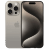 Apple iPhone 14 Pro iOS 16 6.1 inches Super Retina