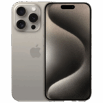 Apple AirPods Max Are Noise Canceling Headphones