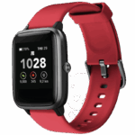 Cubitt Smart Watch CT2S Waterproof Fitness Tracker