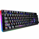Keyboard RBG Mechanical MARVO KG954G