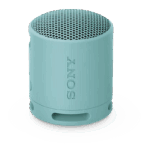 The SoundLink Revolve arey  Wireless speaker